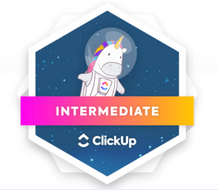 clickup